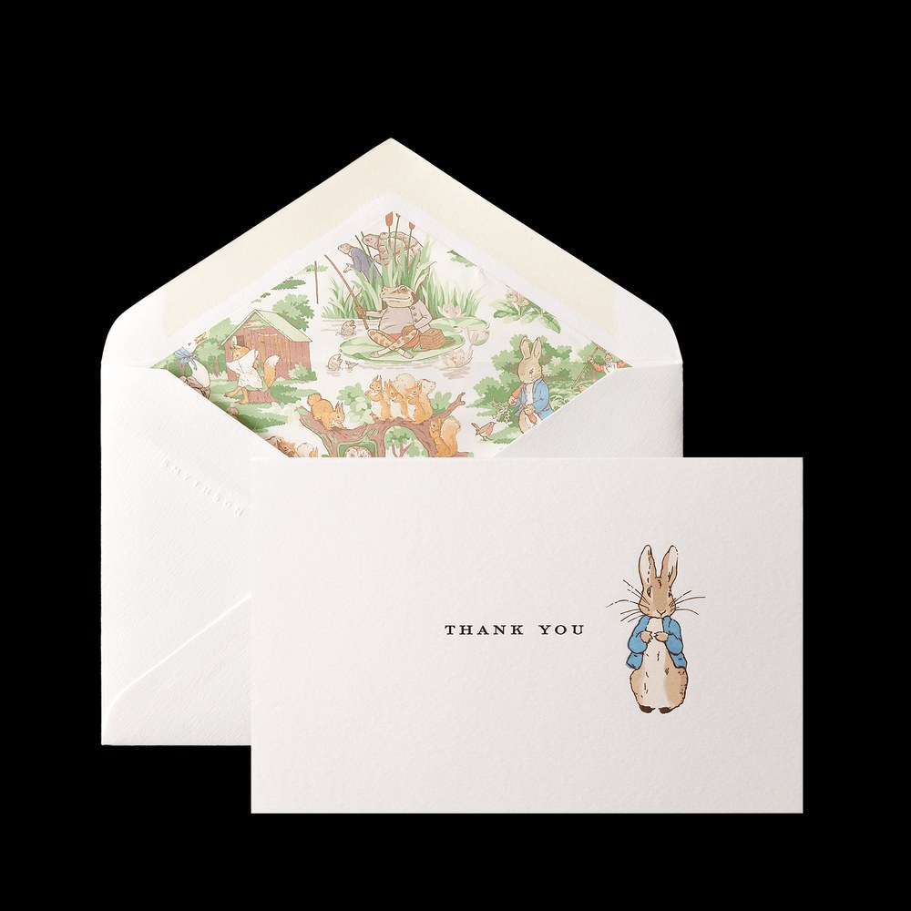 Novedades de papelería