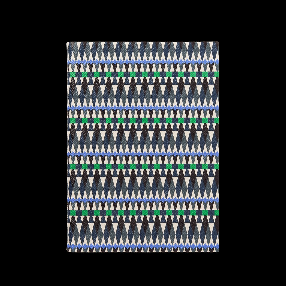 Cuadernos