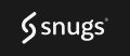 Logo de Snugs