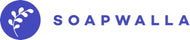 Logo de Soapwalla