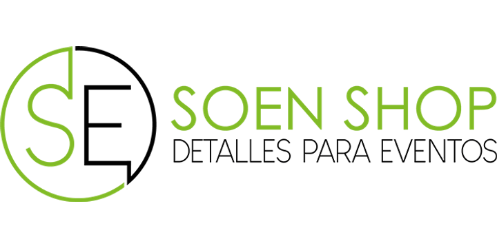 Logo de Soen Shop