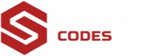 Logo de Software Codes