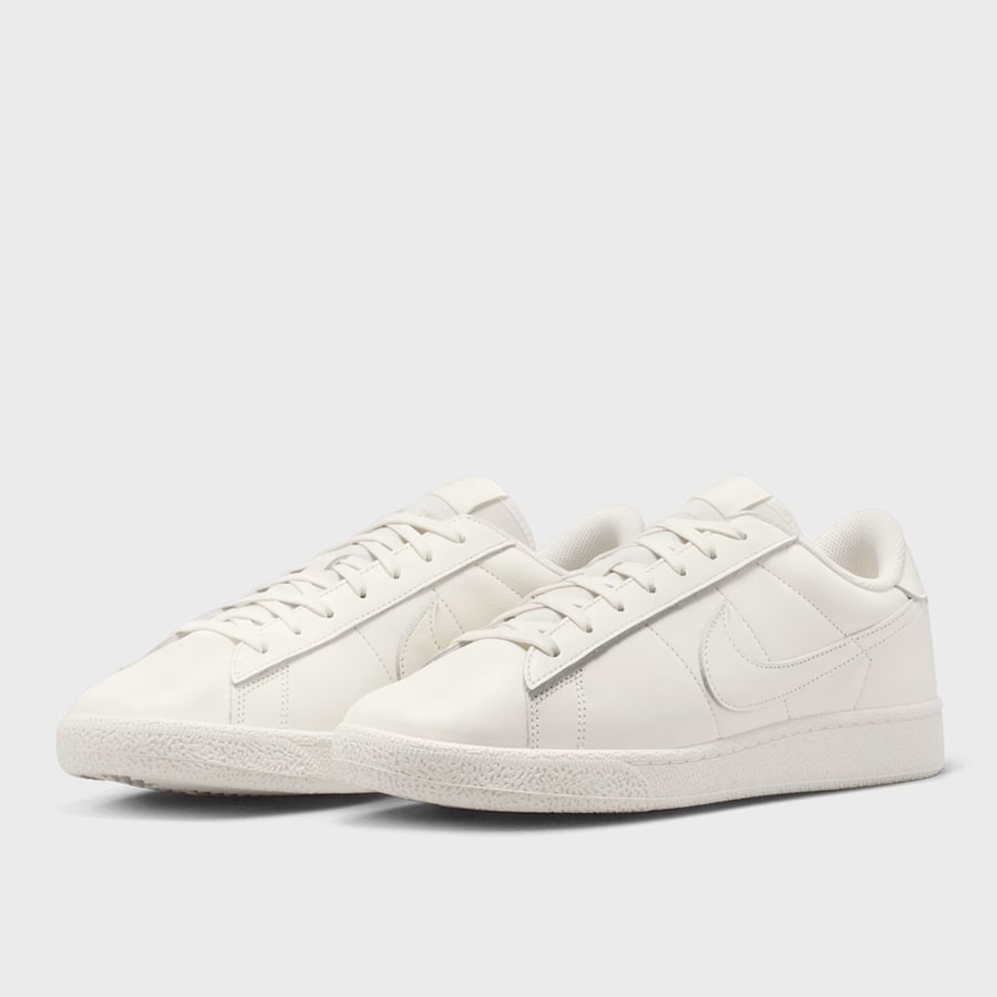 Nike Tennis Classic CS White