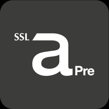 SSL 2 MKII