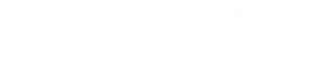 Logo de SOLOPRO AUDIO