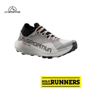 Zapatillas de Trailrunning - Específicas para Trail • Solorunners