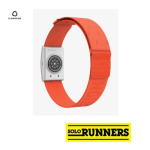 Productos de Electrónica - Running & Trailrunning • Solorunners