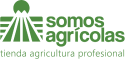 Logo de Somos Agrícolas