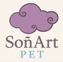 Logo de SoñArt Pet