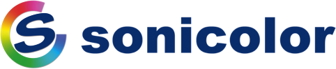 Logo de Sonicolor