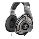 Auriculares