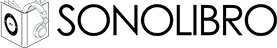 Logo de Sonolibro