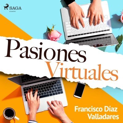 Novela