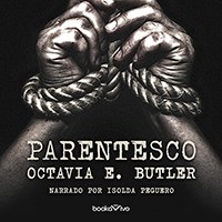Ciencia ficción