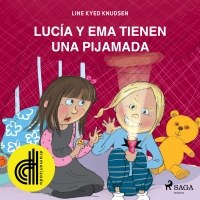 Audiolibros para niños