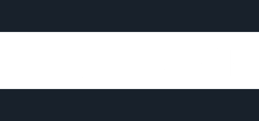 Logo de Sosmatic