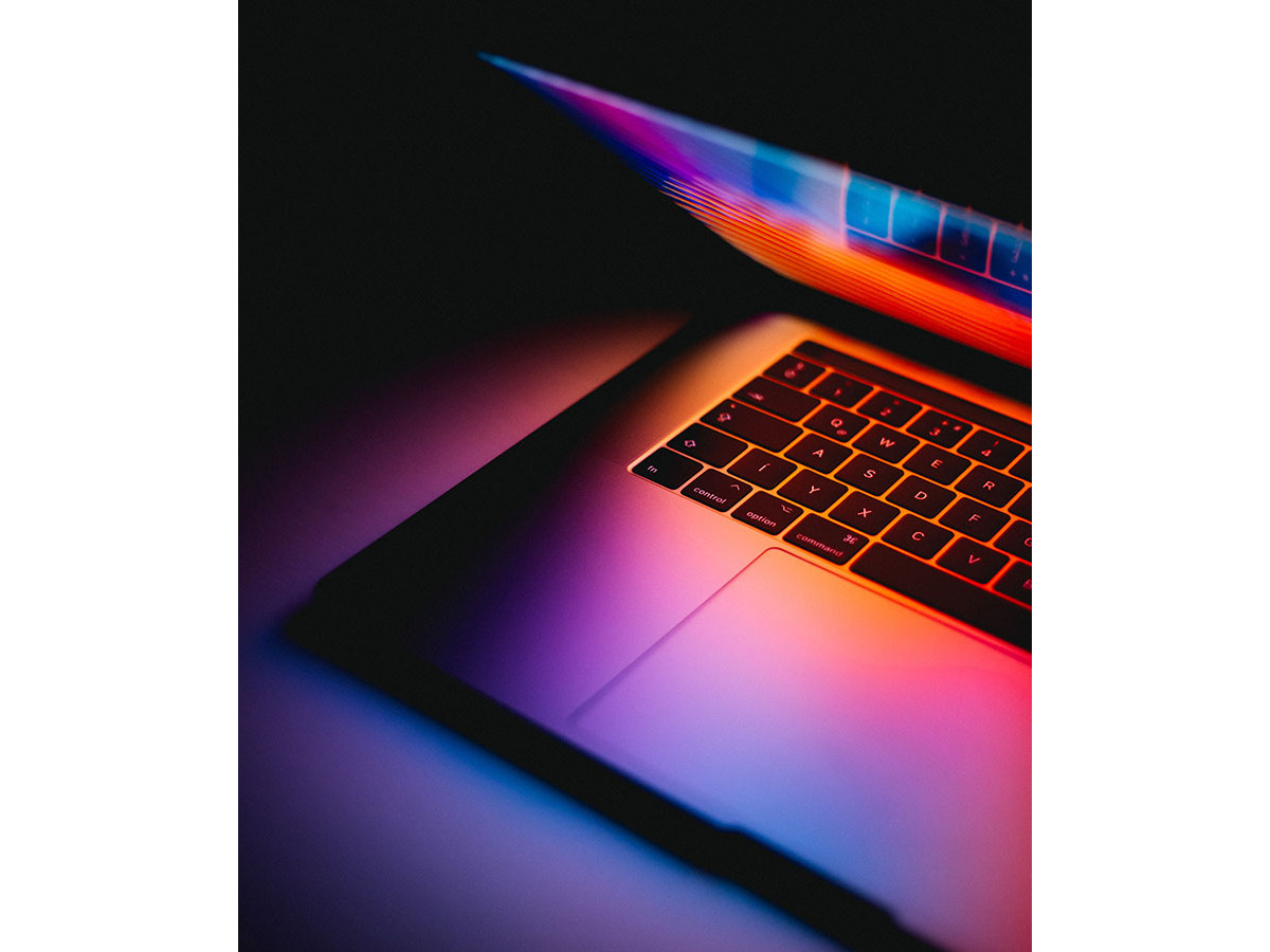 Ciberseguridad