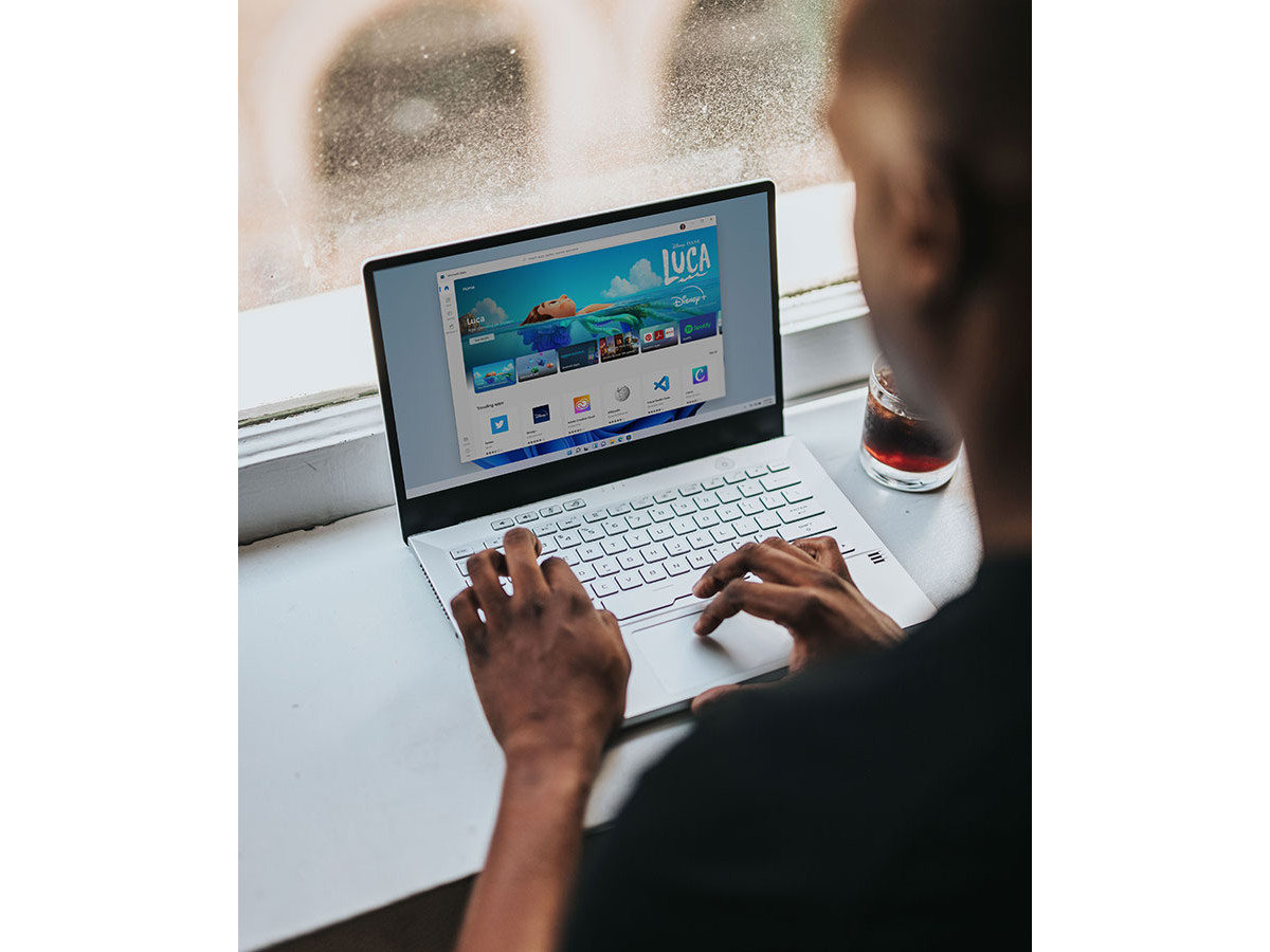 Microsoft 365 para empresas