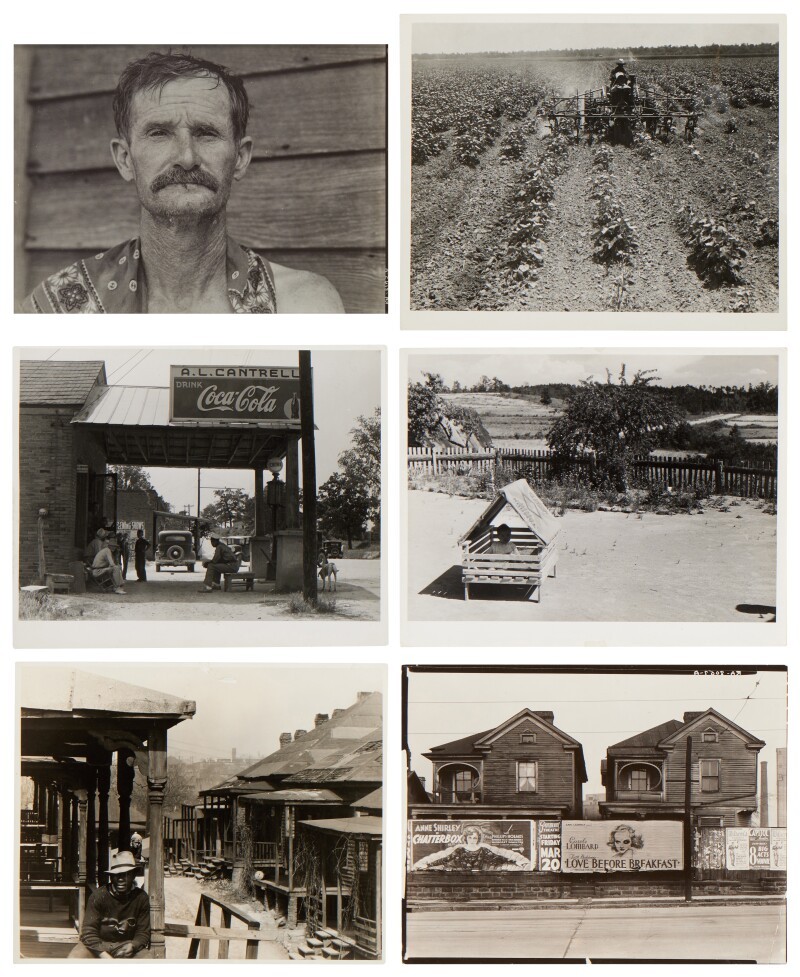 Photographs