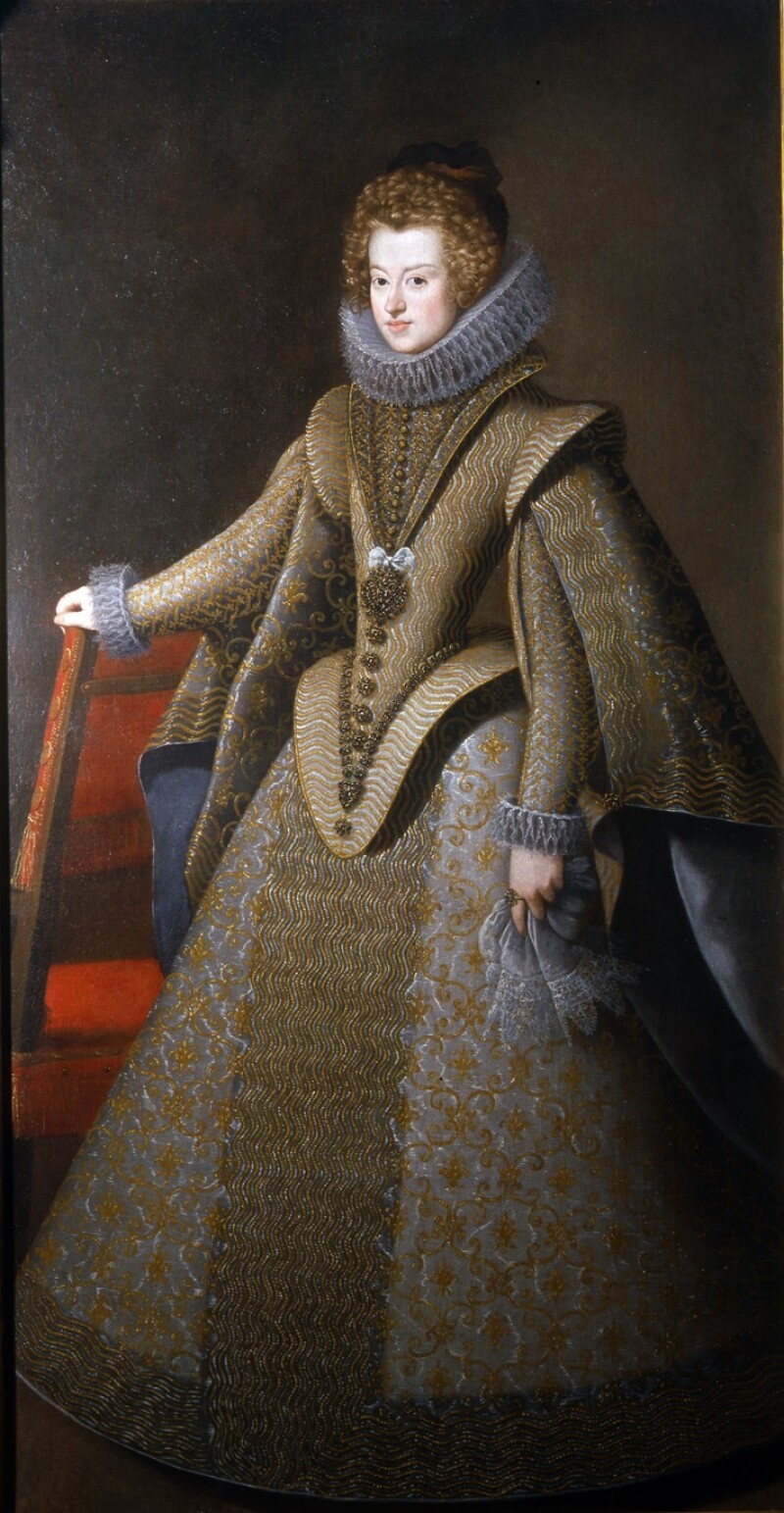 Old Master Paintings & Drawings