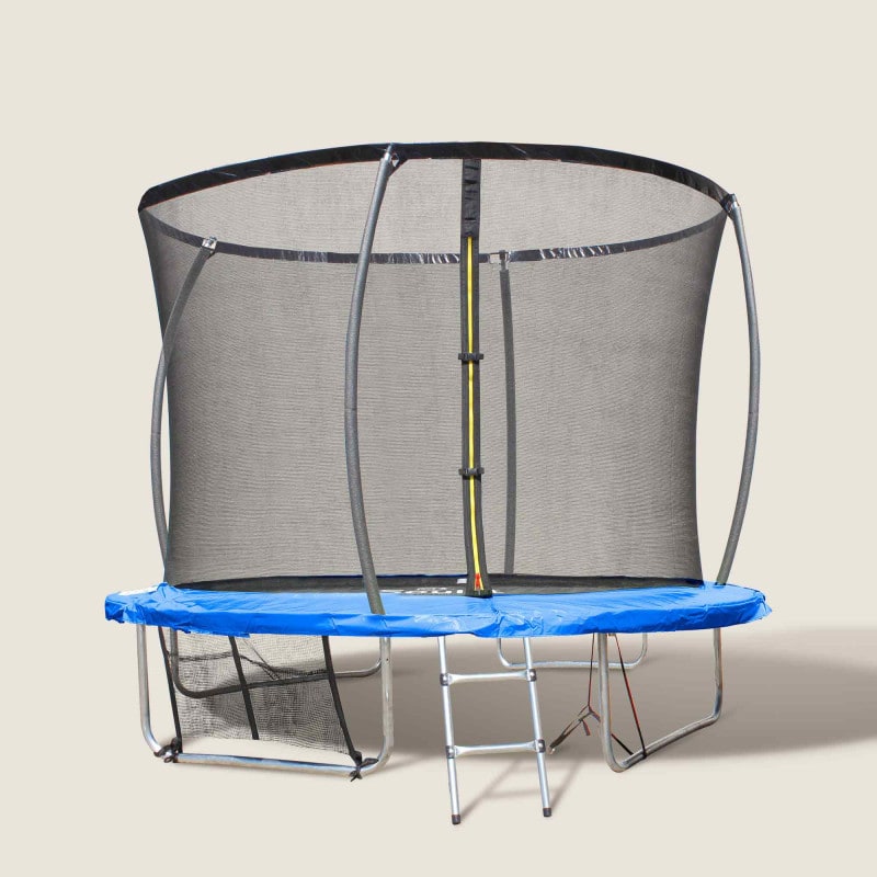 Trampolín 2,44 m