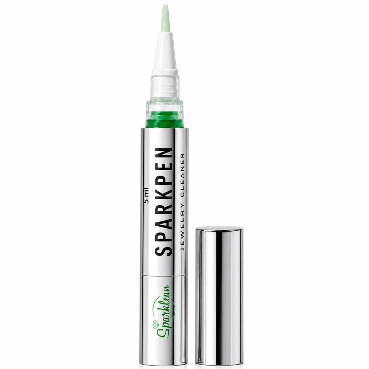 Sparkpen