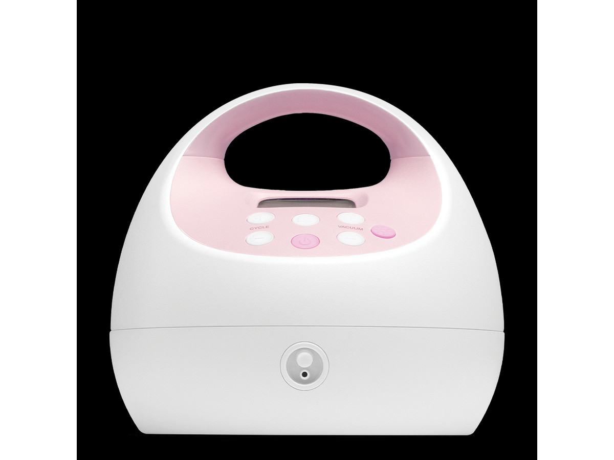Spectra S2 Plus