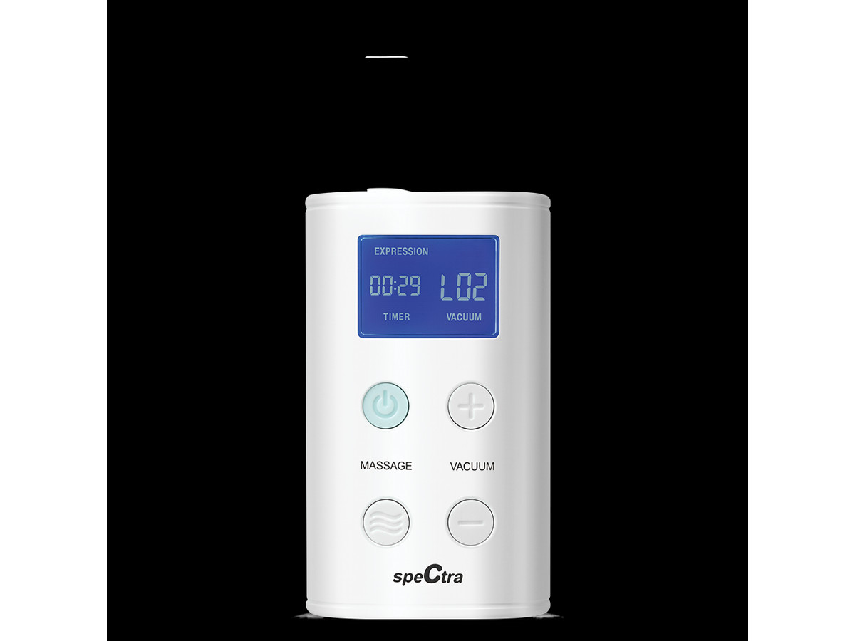 Spectra 9 Plus