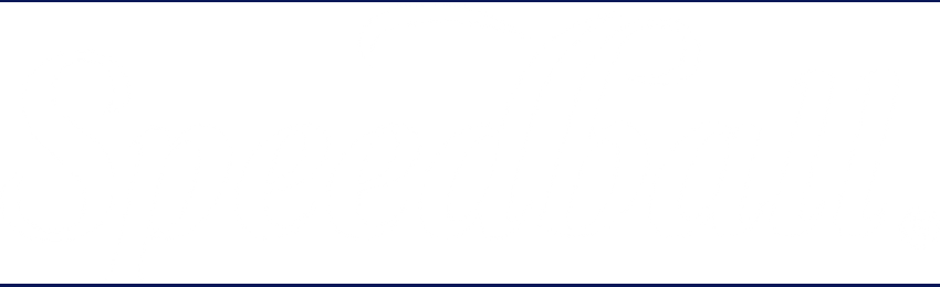 Logo de Speedball Art Products