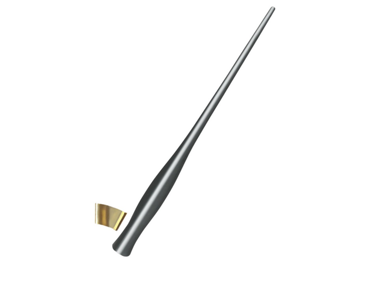 2-in-1 Pen Holder