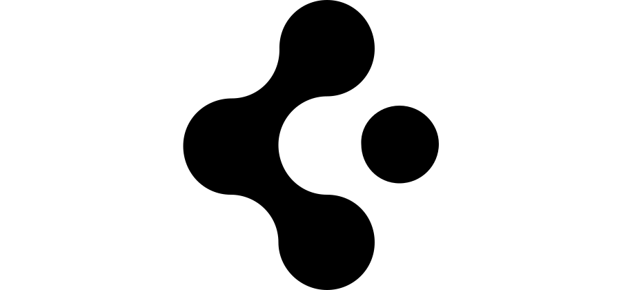 Logo de Spigen