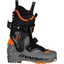 Skitouring Boots