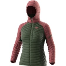 Ski Touring Apparel