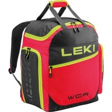 Skitouring backpacks & bags