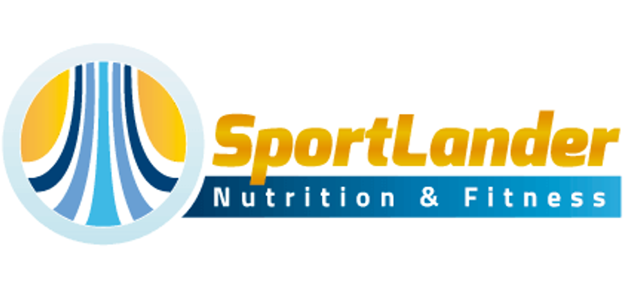 Logo de Sportlander
