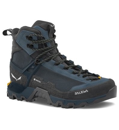 Scarpe da montagna