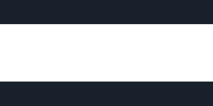 Logo de SportPool