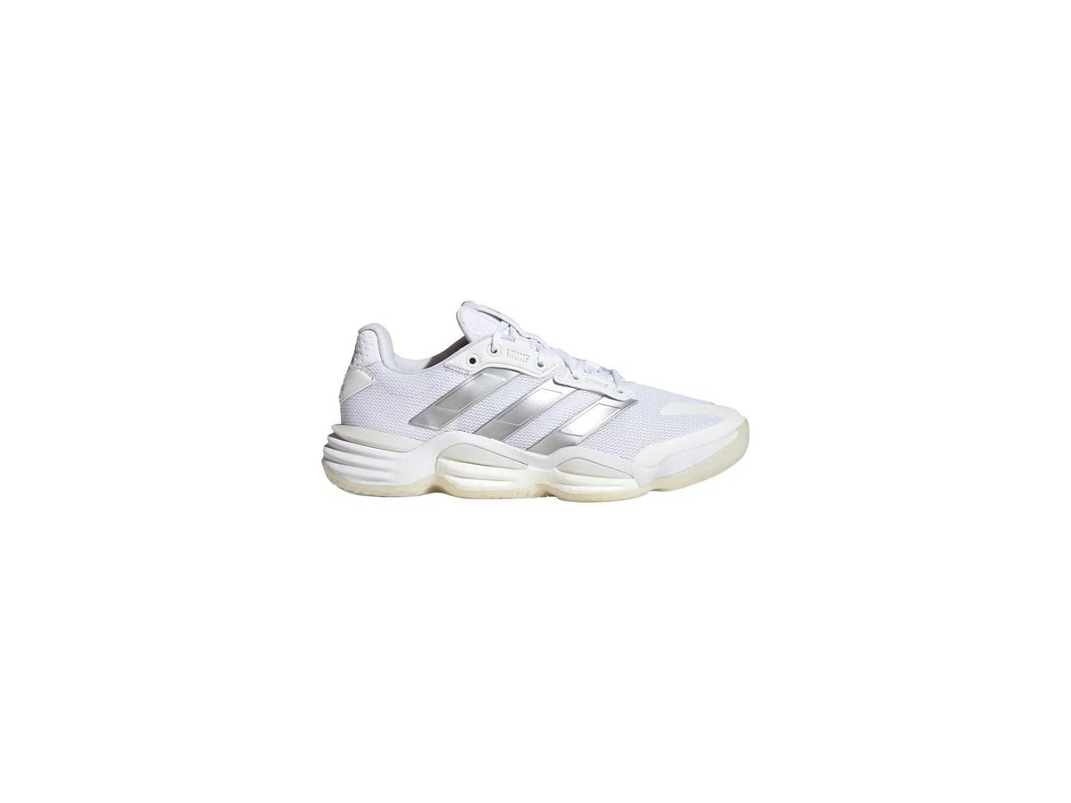 Adidas Stabil 16