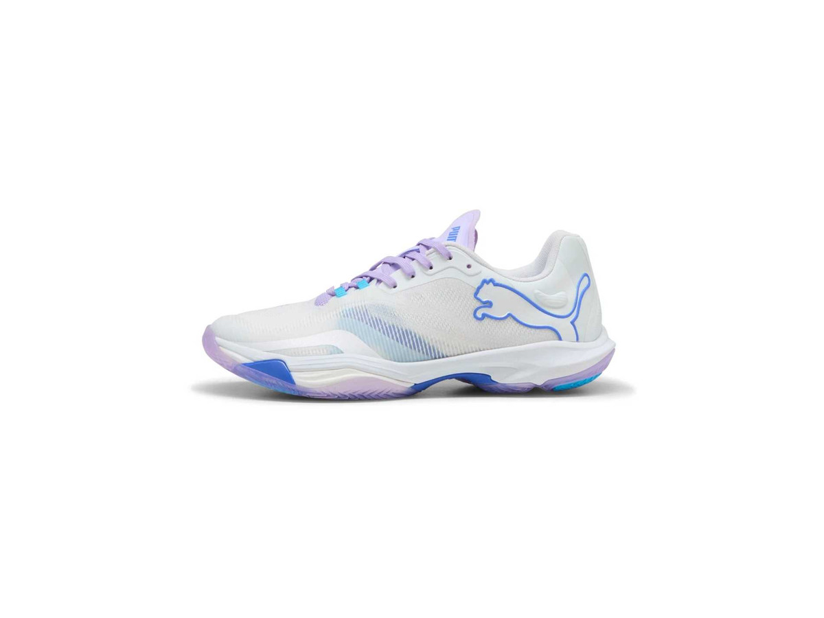 Puma Vantage Nitro