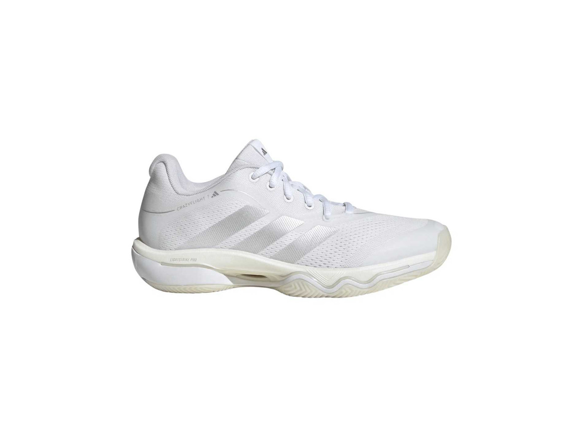 Adidas Crazyflight 6 Mid