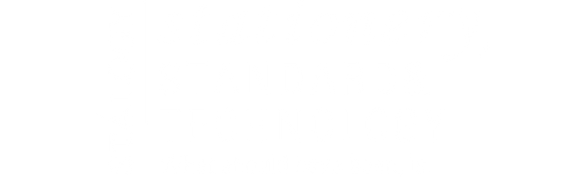 Logo de STALOGY