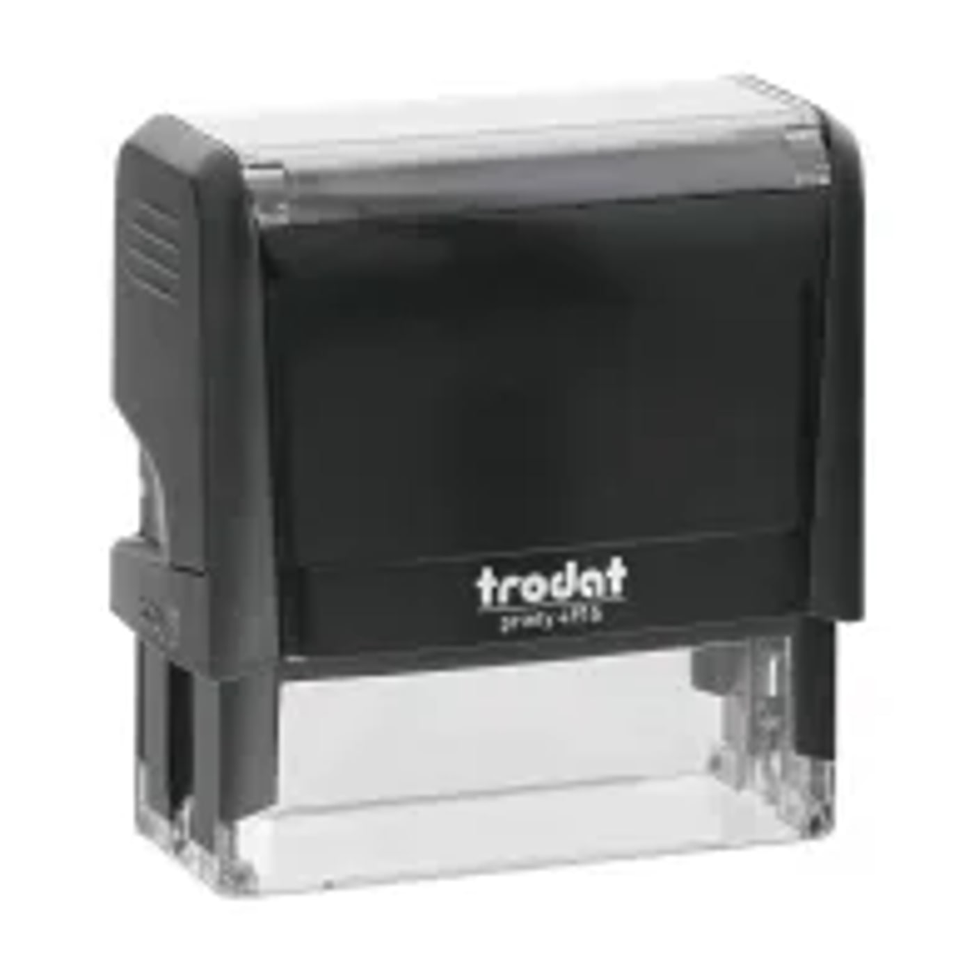 Trodat Printy 4915