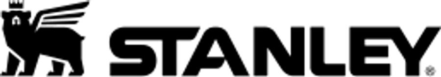 Logo de Stanley 1913