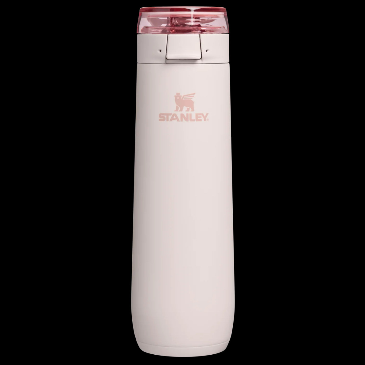 Flowstate™ Spring Bottle