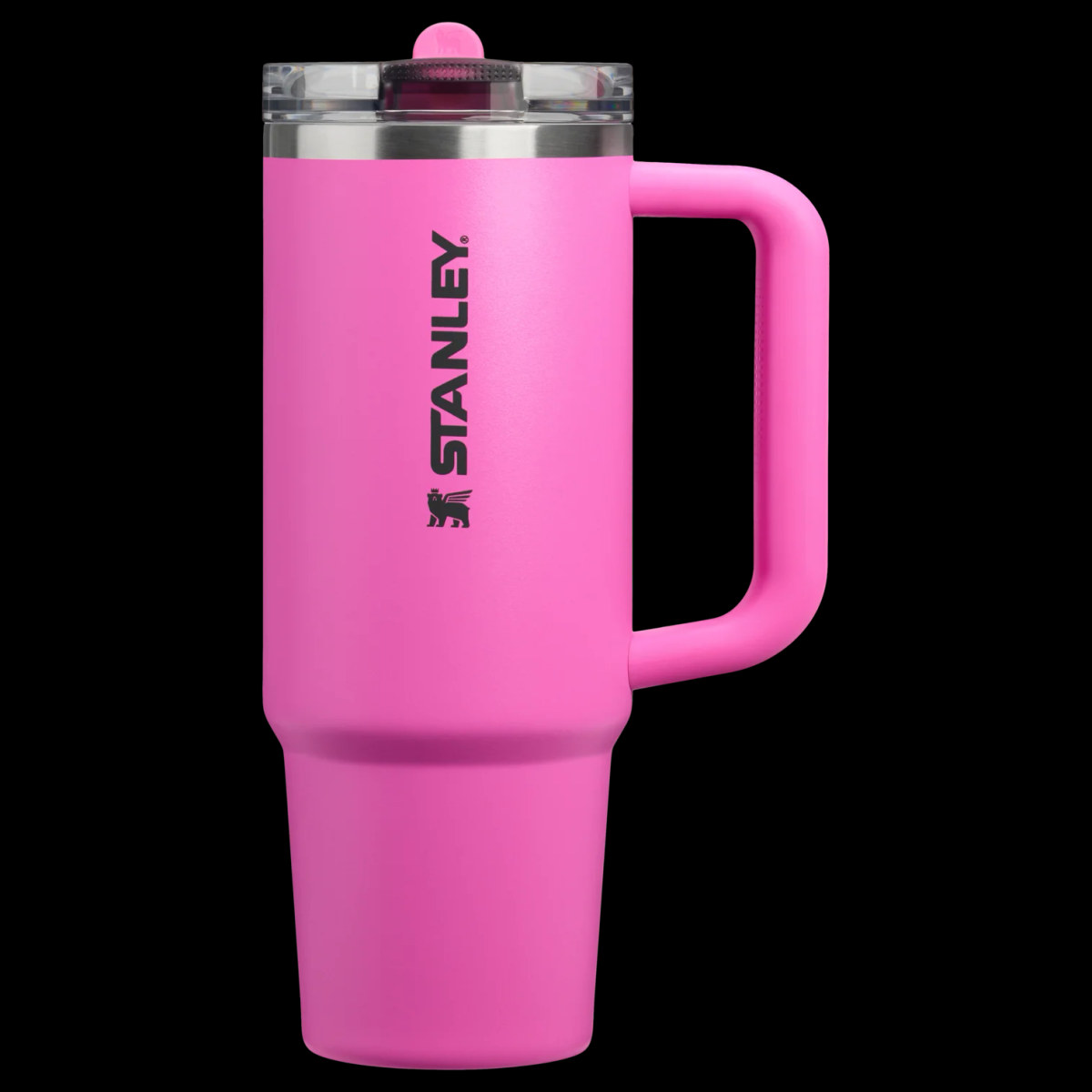 Quencher ProTour Flip Straw Tumbler