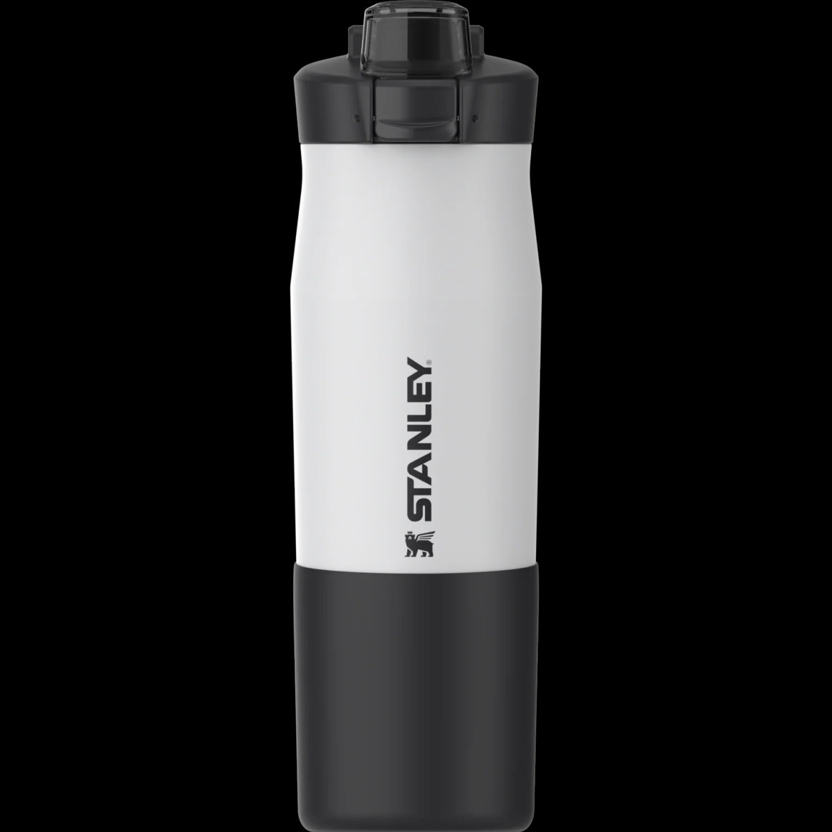 Vitalize™ Tempo Bottle