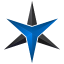 Logo de Star Labs