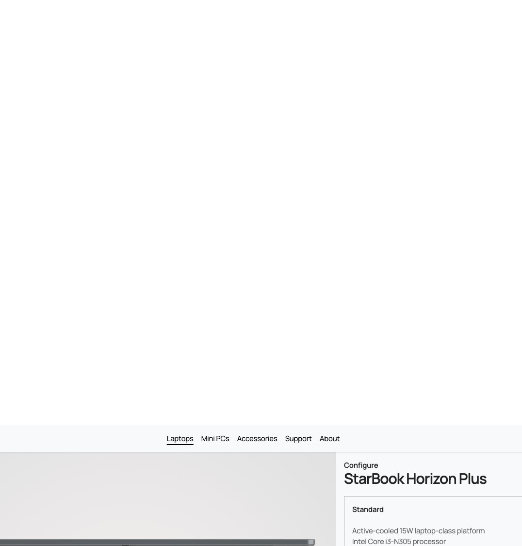 StarBook