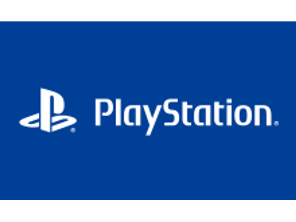 Tarjeta PlayStation Store 10 €