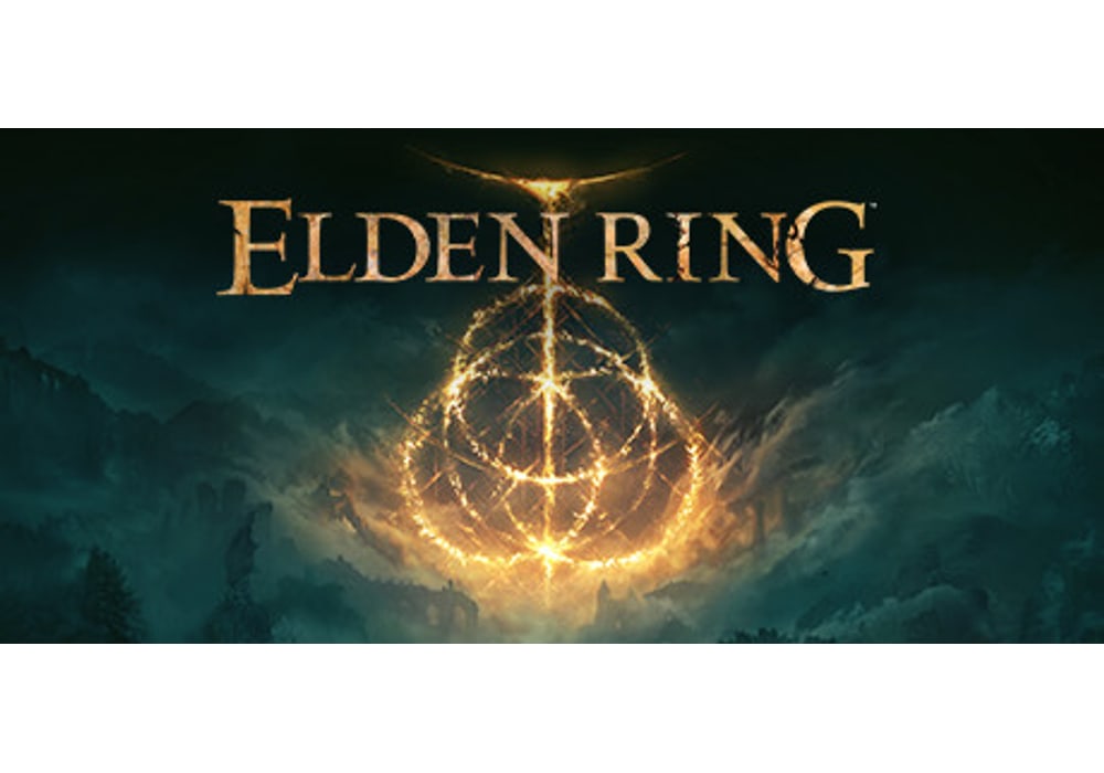 ELDEN RING